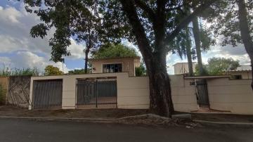 imagem 2 - Casa - Padrão imagem 2 - Casa - Padrão