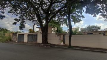imagem 3 - Casa - Padrão imagem 3 - Casa - Padrão