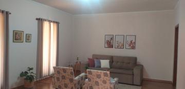 imagem 2 - Casa - Padrão imagem 2 - Casa - Padrão