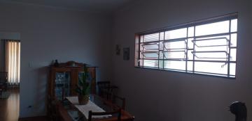 imagem 3 - Casa - Padrão imagem 3 - Casa - Padrão