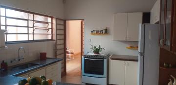 imagem 4 - Casa - Padrão imagem 4 - Casa - Padrão