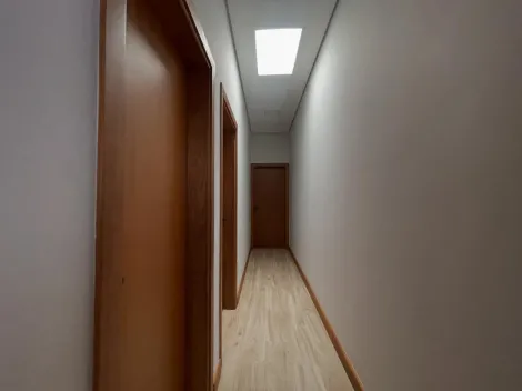 imagem 5 - Casa - Condomínio imagem 5 - Casa - Condomínio