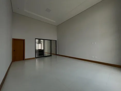 imagem 1 - Casa - Condomínio imagem 1 - Casa - Condomínio