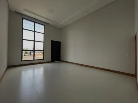 imagem 2 - Casa - Condomínio imagem 2 - Casa - Condomínio