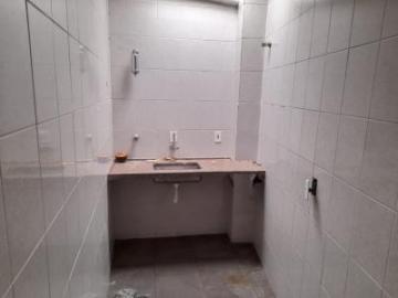 imagem 4 - Comercial - Salão sem Condomínio imagem 4 - Comercial - Salão sem Condomínio