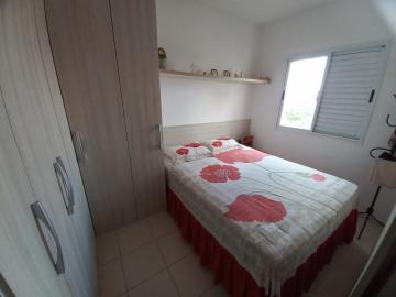 imagem 5 - Imóvel bem localizado imagem 5 - Imóvel bem localizado