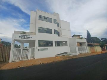 imagem 1 - Apartamento - Padrão imagem 1 - Apartamento - Padrão