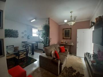 imagem 2 - Apartamento - Padrão imagem 2 - Apartamento - Padrão