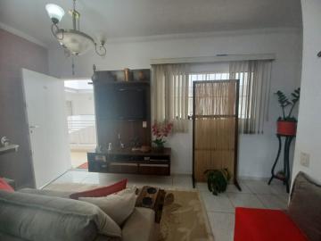 imagem 3 - Apartamento - Padrão imagem 3 - Apartamento - Padrão