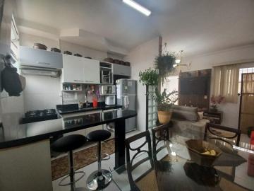 imagem 4 - Apartamento - Padrão imagem 4 - Apartamento - Padrão