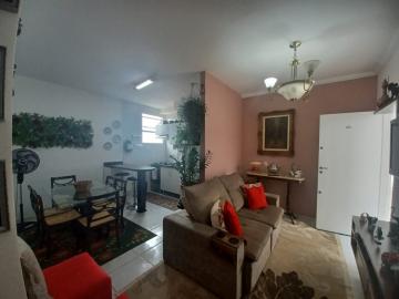 imagem 5 - Apartamento - Padrão imagem 5 - Apartamento - Padrão