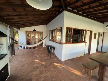 imagem 2 - Casa - Condomínio imagem 2 - Casa - Condomínio