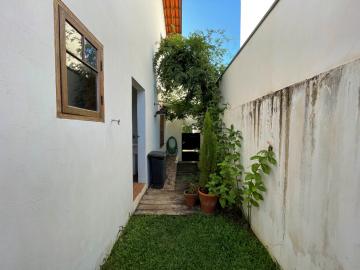 imagem 3 - Casa - Condomínio imagem 3 - Casa - Condomínio
