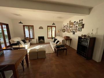 imagem 4 - Casa - Condomínio imagem 4 - Casa - Condomínio