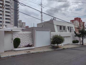 Alugar Casa / Sobrado em São Carlos. apenas R$ 6.500,00