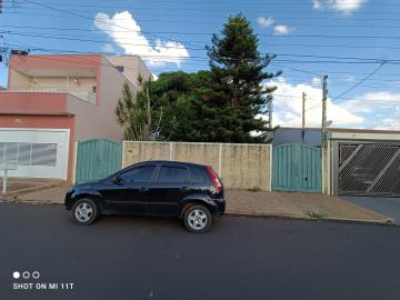 Alugar Casa / Sobrado em São Carlos. apenas R$ 1.667,00