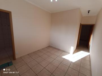imagem 2 - Apartamento - Padrão imagem 2 - Apartamento - Padrão