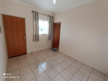 imagem 3 - Apartamento - Padrão imagem 3 - Apartamento - Padrão