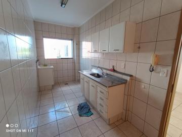 imagem 4 - Apartamento - Padrão imagem 4 - Apartamento - Padrão