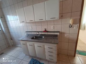imagem 5 - Apartamento - Padrão imagem 5 - Apartamento - Padrão