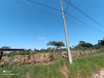 imagem 2 - Terreno - Padrão imagem 2 - Terreno - Padrão