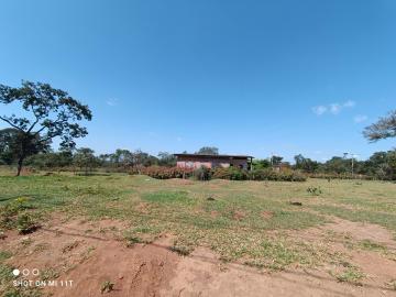 imagem 3 - Terreno - Padrão imagem 3 - Terreno - Padrão