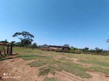 imagem 4 - Terreno - Padrão imagem 4 - Terreno - Padrão