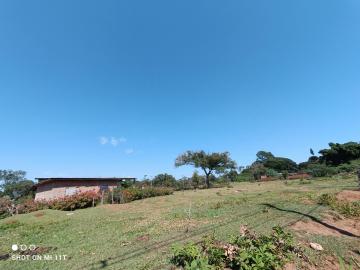 imagem 5 - Terreno - Padrão imagem 5 - Terreno - Padrão