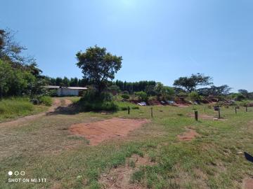 imagem 2 - Comercial - Barracão imagem 2 - Comercial - Barracão