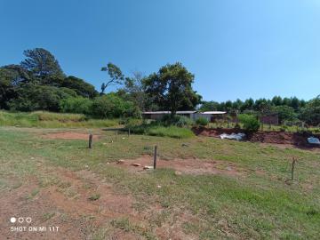 imagem 3 - Comercial - Barracão imagem 3 - Comercial - Barracão