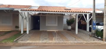 imagem 2 - Casa - Condomínio imagem 2 - Casa - Condomínio