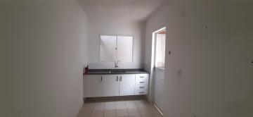 imagem 5 - Casa - Condomínio imagem 5 - Casa - Condomínio