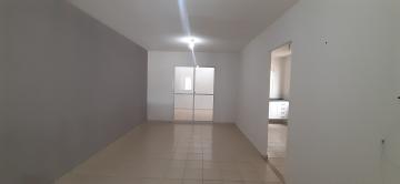 imagem 3 - Casa - Condomínio imagem 3 - Casa - Condomínio