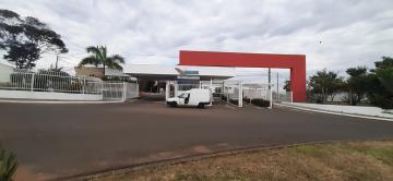 imagem 1 - Casa - Condomínio imagem 1 - Casa - Condomínio