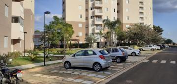 imagem 2 - Apartamento - Padrão imagem 2 - Apartamento - Padrão