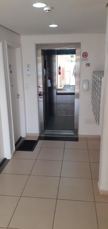 imagem 3 - Apartamento - Padrão imagem 3 - Apartamento - Padrão