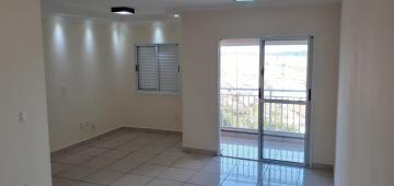 imagem 5 - Apartamento - Padrão imagem 5 - Apartamento - Padrão