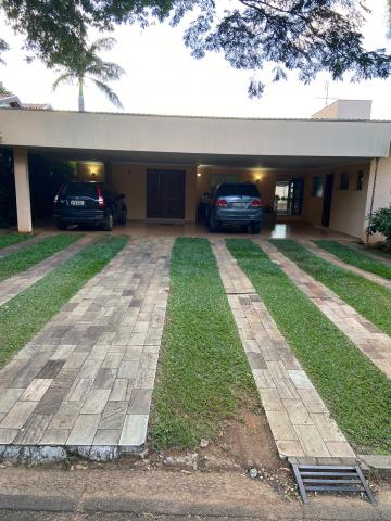 imagem 1 - Casa - Condomínio imagem 1 - Casa - Condomínio