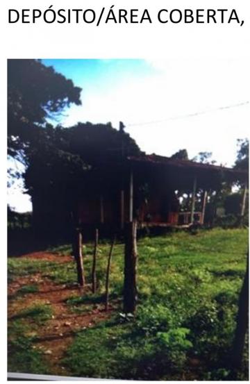 Alugar Rural / Sítio em São Carlos. apenas R$ 5.500.000,00