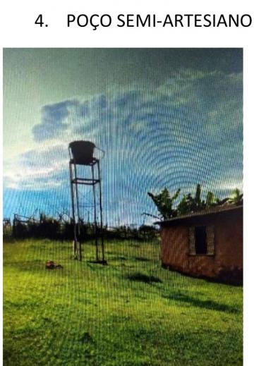 imagem 2 - Rural - Sítio imagem 2 - Rural - Sítio