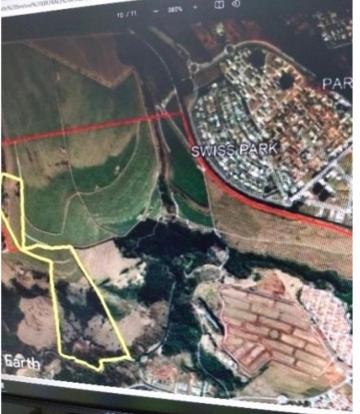 imagem 5 - Rural - Sítio imagem 5 - Rural - Sítio