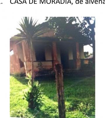 imagem 4 - Rural - Sítio imagem 4 - Rural - Sítio