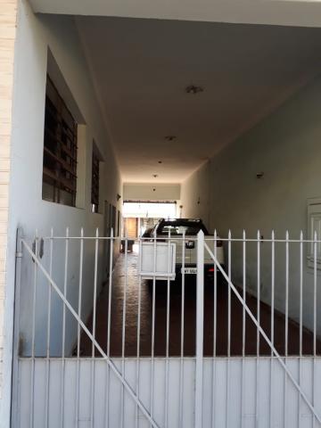 imagem 2 - Casa - Sobrado imagem 2 - Casa - Sobrado