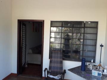 imagem 4 - Casa - Sobrado imagem 4 - Casa - Sobrado