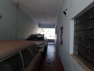 imagem 3 - Casa - Sobrado imagem 3 - Casa - Sobrado