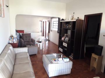 imagem 5 - Casa - Sobrado imagem 5 - Casa - Sobrado