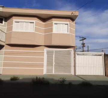 imagem 1 - Casa - Sobrado imagem 1 - Casa - Sobrado