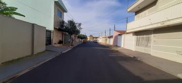 imagem 3 - Casa - Sobrado imagem 3 - Casa - Sobrado