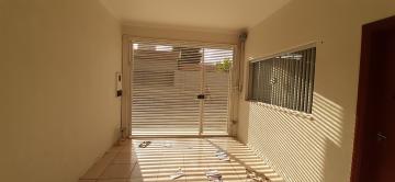 imagem 5 - Casa - Sobrado imagem 5 - Casa - Sobrado