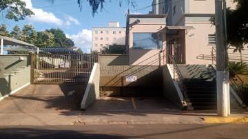 imagem 1 - Apartamento - Padrão imagem 1 - Apartamento - Padrão
